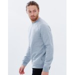 Mens Sweatshirt